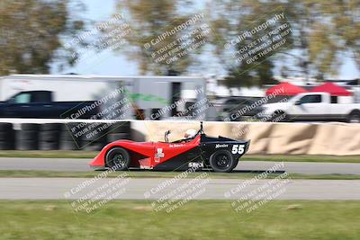 media/Mar-16-2024-CalClub SCCA (Sat) [[de271006c6]]/Group 5/Race/